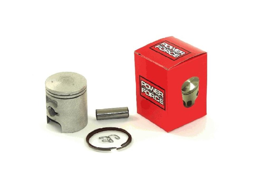 jaszmotor_webshop_dugattyu_szett_honda_dio_2t,__46mm,__12-es_csapszeg_-_power_force