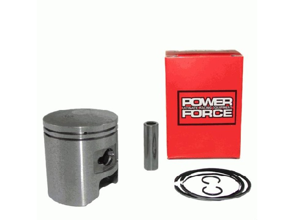 jaszmotor_webshop_dugattyu_szett_honda_sb50_2t,__41,_5mm,__10-es_csapszeg_-_power_force