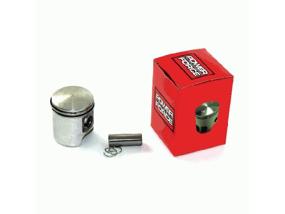 jaszmotor_webshop_dugattyu_szett_peugeot_buxy_2t,__40mm,__12-es_csapszeg_-_power_force