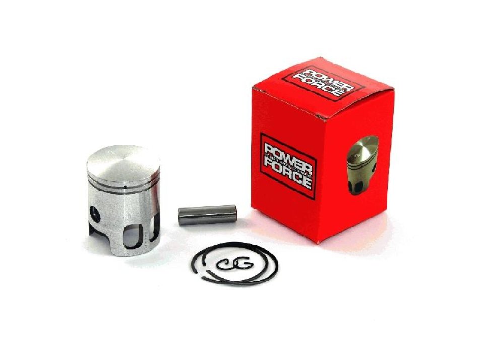 jaszmotor_webshop_dugattyu_szett_yamaha_ct50_2t,__40,_5mm,__10-es_csapszeg_-_power_force