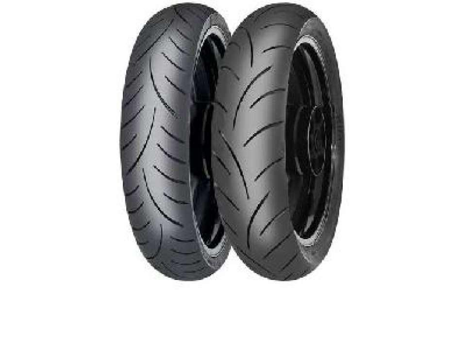 jaszmotor_webshop_mitas_100__90_-18_56h_mc50_tl<br>(motor_abroncs)