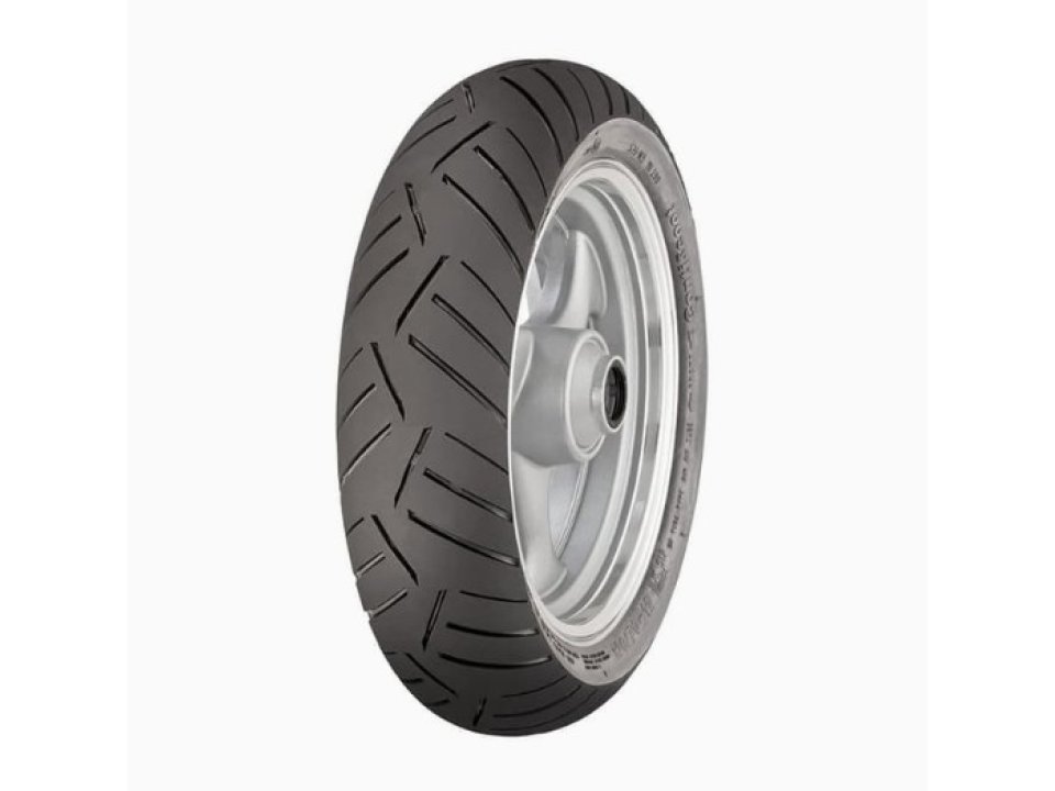 jaszmotor_webshop_continental_100__80_-16_50p_contiscoot_m__c_tl<br>(motor_abroncs)