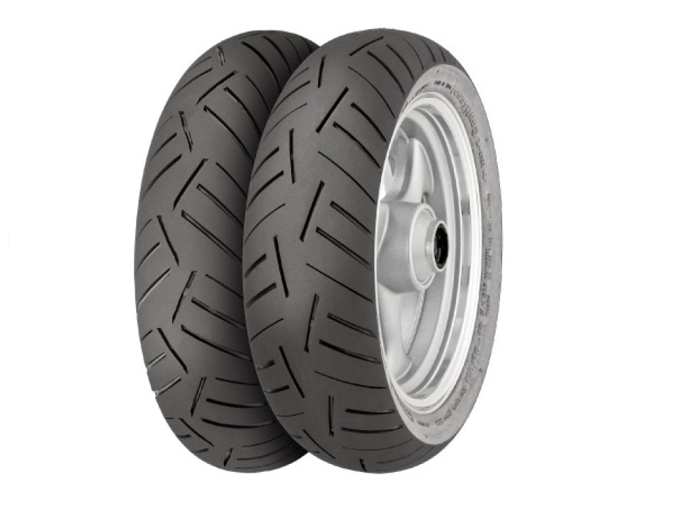 jaszmotor_webshop_continental_110__70_-16_52s_contiscoot_m__c_tl<br>(motor_abroncs)