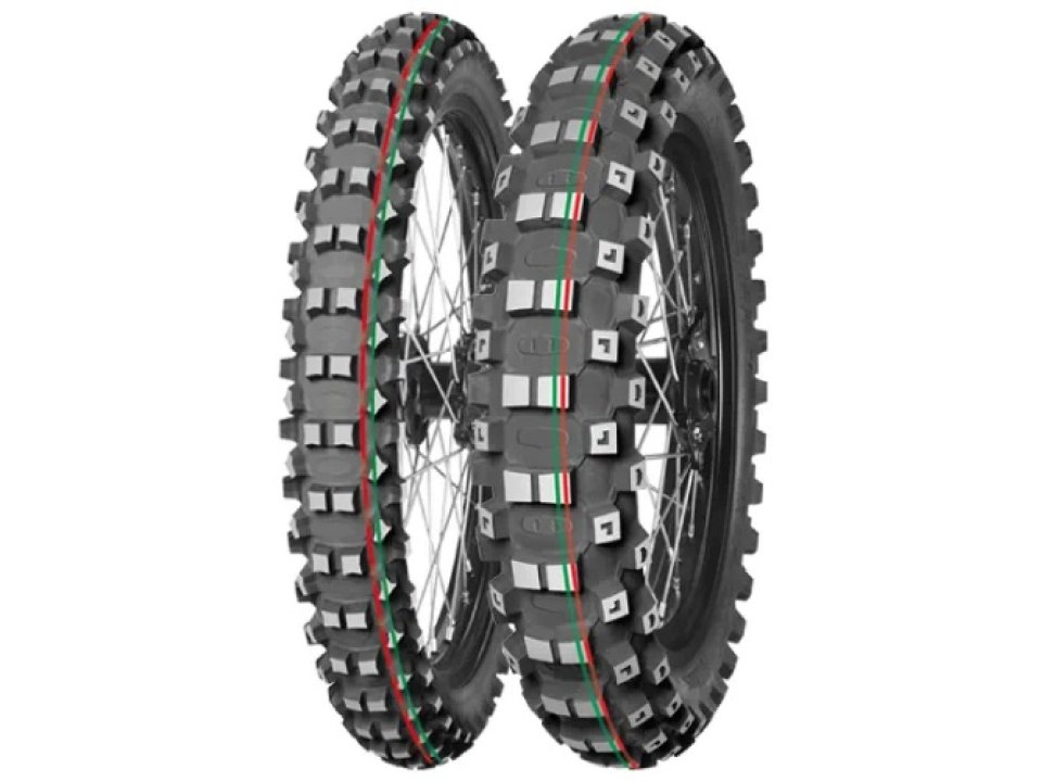 jaszmotor_webshop_mitas_100__90_-19_57m_terra_force-mx_mh_tt<br>(motor_abroncs)