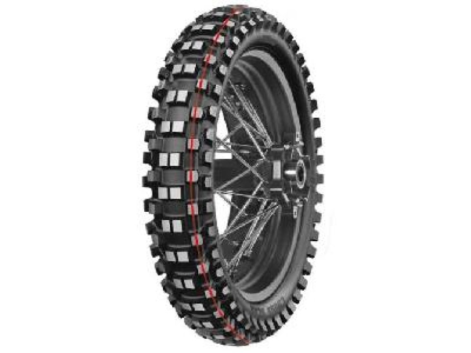 jaszmotor_webshop_mitas_110__90_-19_62m_c-26_tt<br>(motor_abroncs)