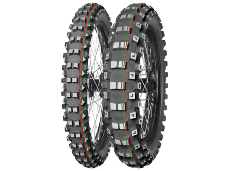 jaszmotor_webshop_mitas_90__90_-21_54m_terra_force-mx_sm_tt<br>(motor_abroncs)