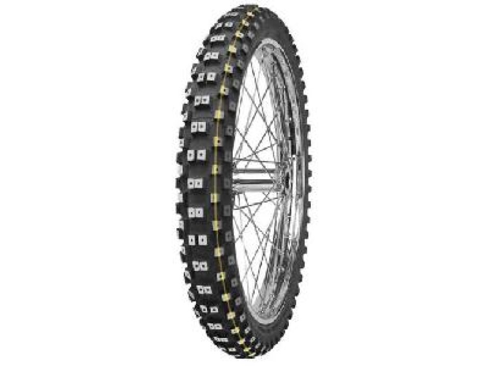 jaszmotor_webshop_mitas_90__90_-21_54r_c17_tt<br>(motor_abroncs)