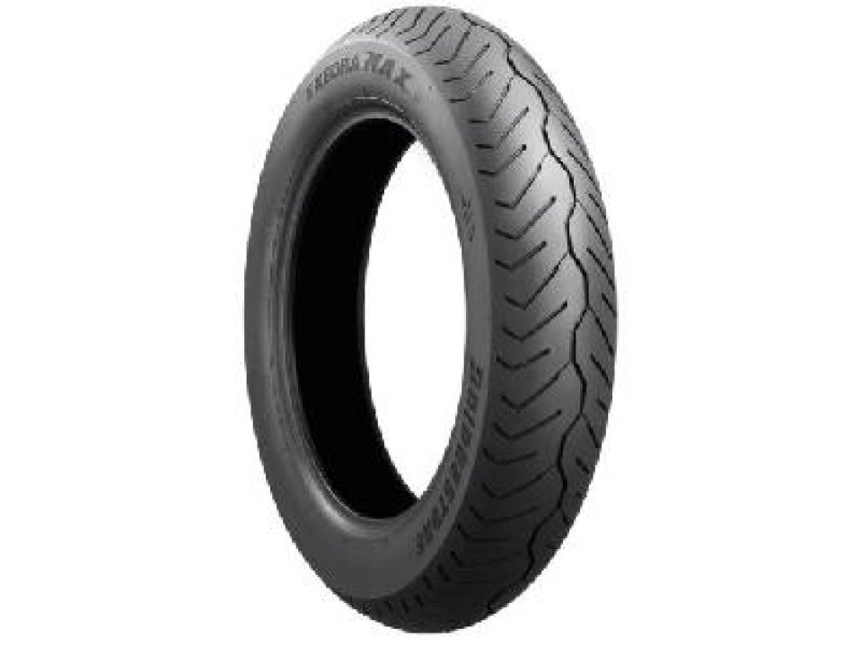 jaszmotor_webshop_bridgestone_150__80_-15_70h_exedra_max1r_rear_tt<br>(motor_abroncs)