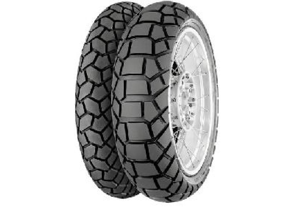 jaszmotor_webshop_continental_3.00_-21_51t_tkc70_tt_m+s_m__c_front<br>(motor_abroncs)