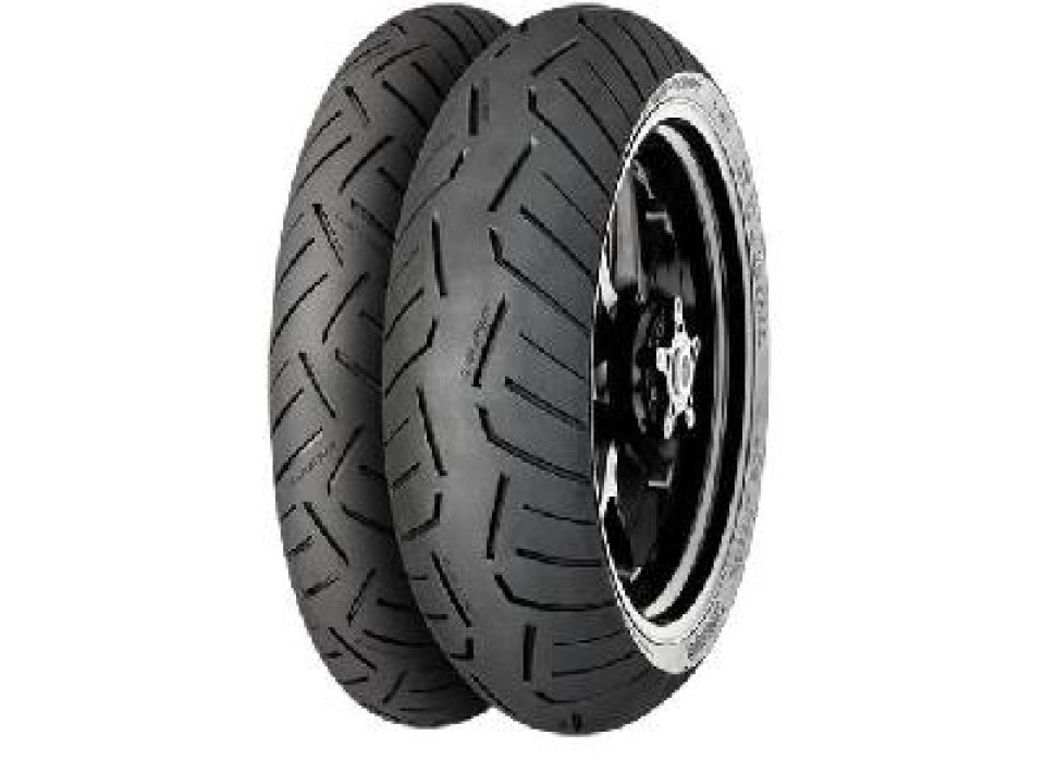 jaszmotor_webshop_continental_110__70_zr17_54w_contiroadattack3_tl<br>(motor_abroncs)