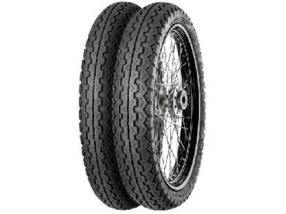 jaszmotor_webshop_continental_2,_50_-17_43p_conticity_tt<br>(motor_abroncs)