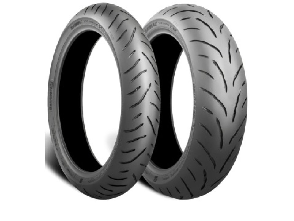 jaszmotor_webshop_bridgestone_120__70_zr17_58w_battlax_t32f_front_tl<br>(motor_abroncs)