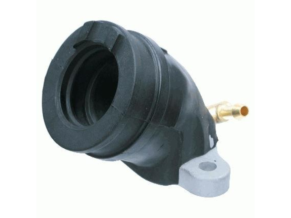 jaszmotor_webshop_szivocsonk_rms_piaggio_liberty___sfera_125_et4_(rms_0040)