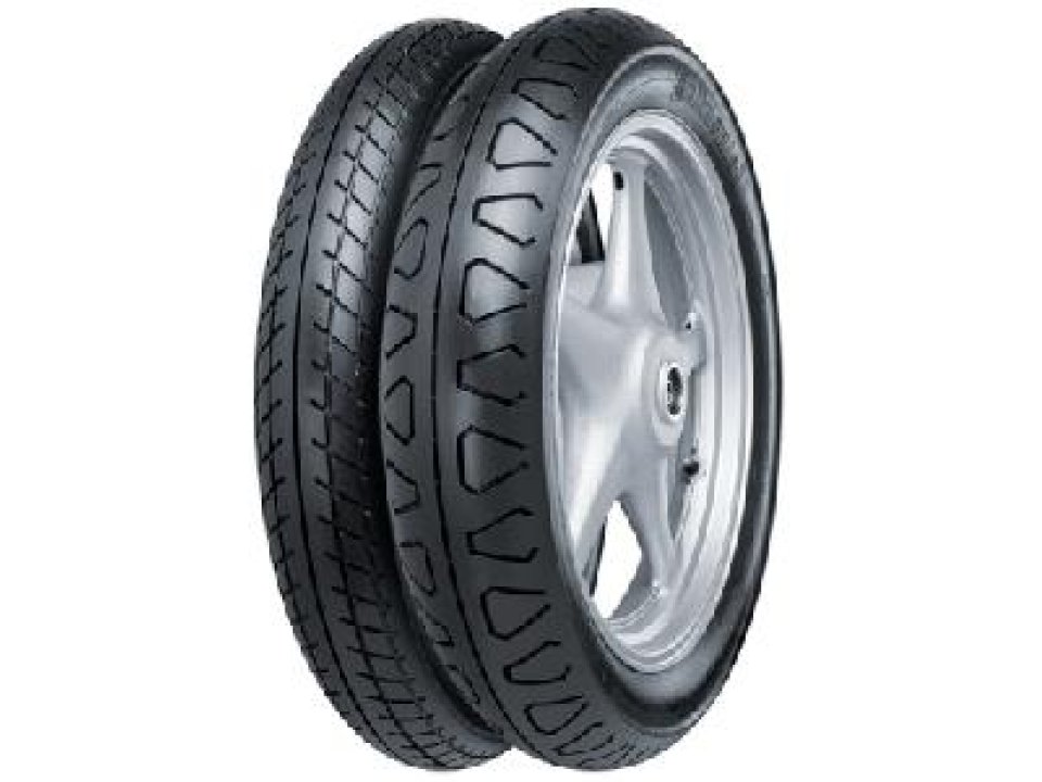 jaszmotor_webshop_continental_120__80_-16_60v_tkv11_front_tl_i.o.<br>(motor_abroncs)