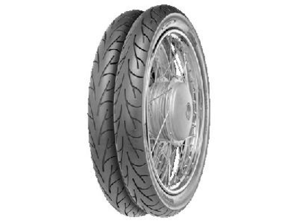 jaszmotor_webshop_continental_2,_75_-16_46m_conti_go_tt_i.o.<br>(motor_abroncs)