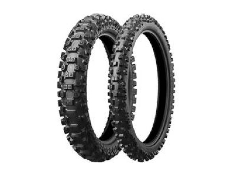 jaszmotor_webshop_bridgestone_80__100_-21_51m_x30f_tt_i.o.<br>(motor_abroncs)