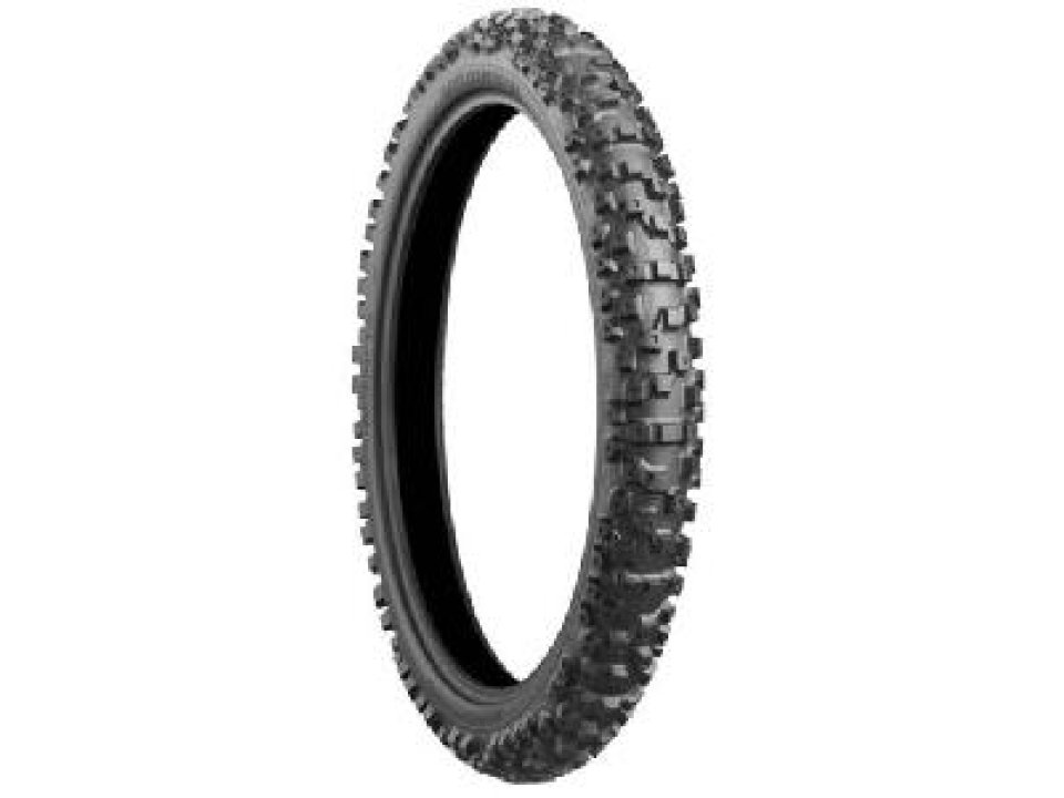 jaszmotor_webshop_bridgestone_80__100_-21_51m_x40f_tt_i.o.<br>(motor_abroncs)