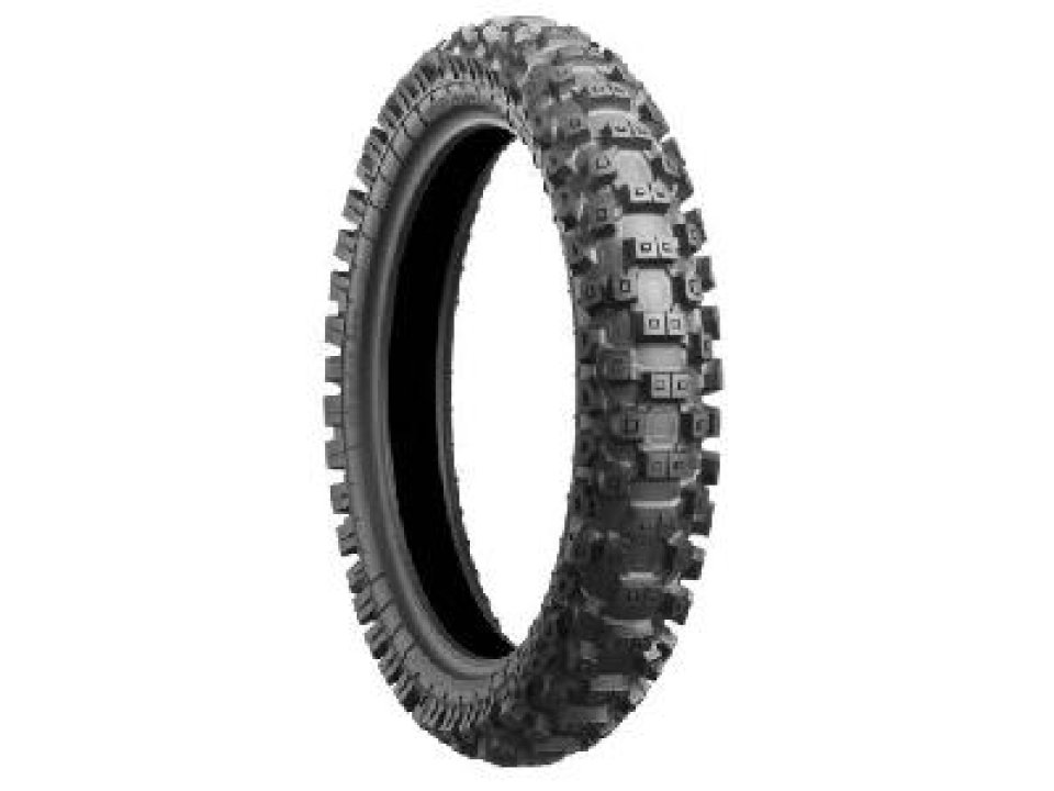 jaszmotor_webshop_bridgestone_100__90_-19_57m__x30r_tt_i.o.<br>(motor_abroncs)