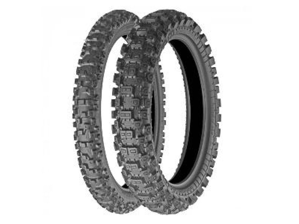 jaszmotor_webshop_bridgestone_100__90_-19_57m_x40r_tt_i.o.<br>(motor_abroncs)