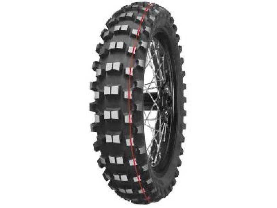 jaszmotor_webshop_mitas_110__90_-19_62m_c-18_tt_i.o.<br>(motor_abroncs)