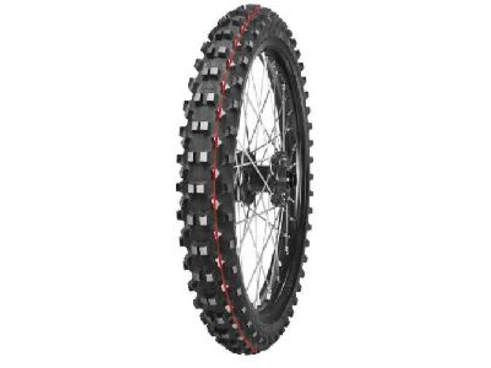 jaszmotor_webshop_mitas_80__100_-21_51r_c-19_tt_i.o.<br>(motor_abroncs)