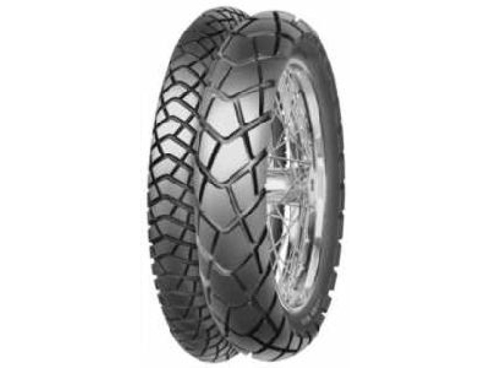 jaszmotor_webshop_mitas_110__80_-19_59h_e-08_tl_i.o.<br>(motor_abroncs)