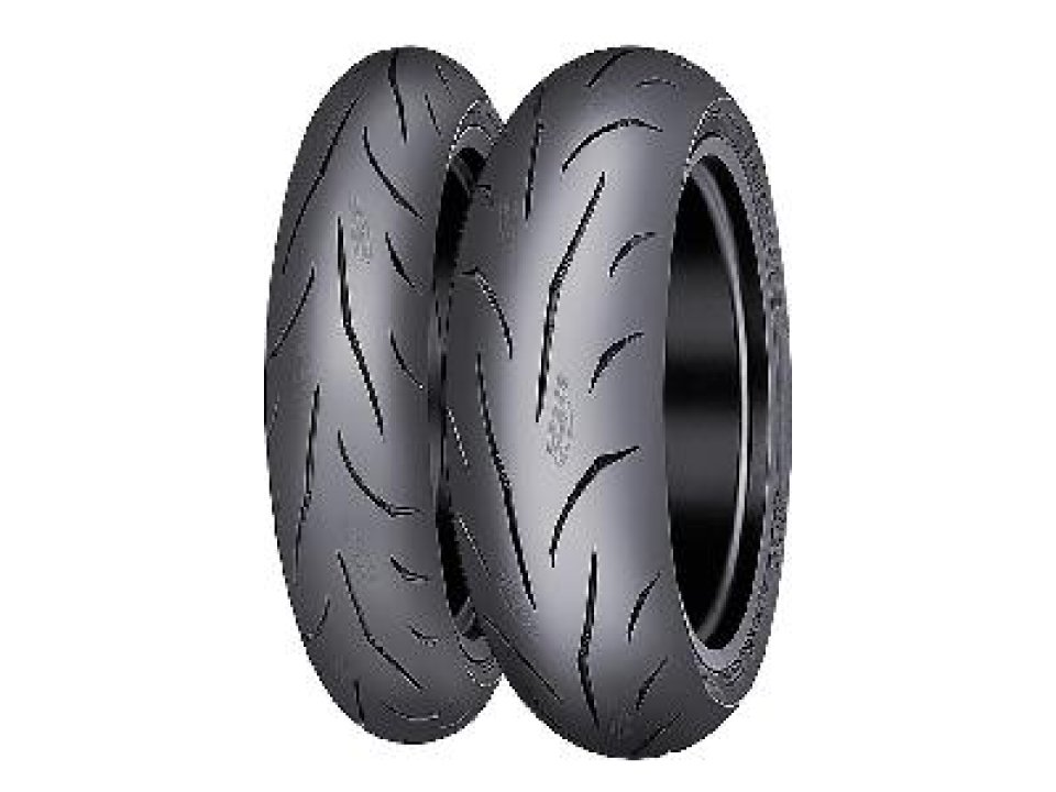 jaszmotor_webshop_mitas_190__50_zr17_73w_sportforce+_tl_i.o.<br>(motor_abroncs)