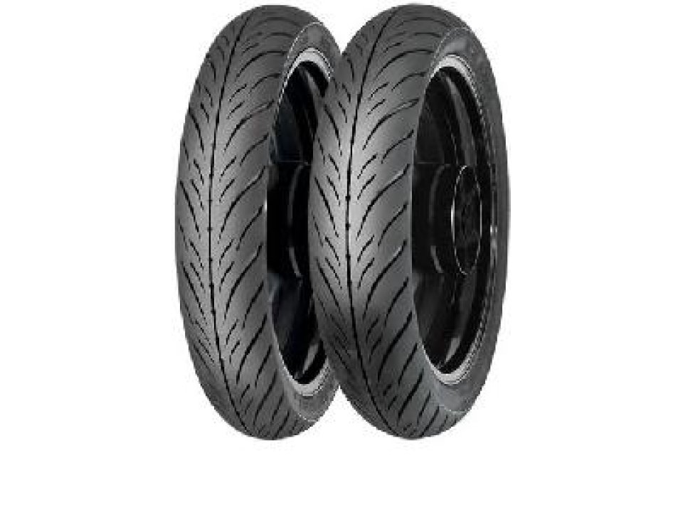 jaszmotor_webshop_mitas_100__80_-17_52s_mc_25_bogart_tl_i.o.<br>(motor_abroncs)