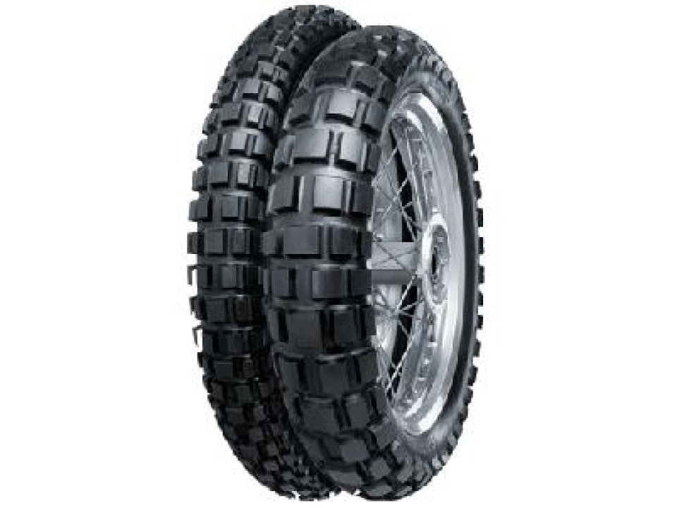 jaszmotor_webshop_continental_100__90_-19_57s_tkc80_twinduro_tt_i.o.<br>(motor_abroncs)
