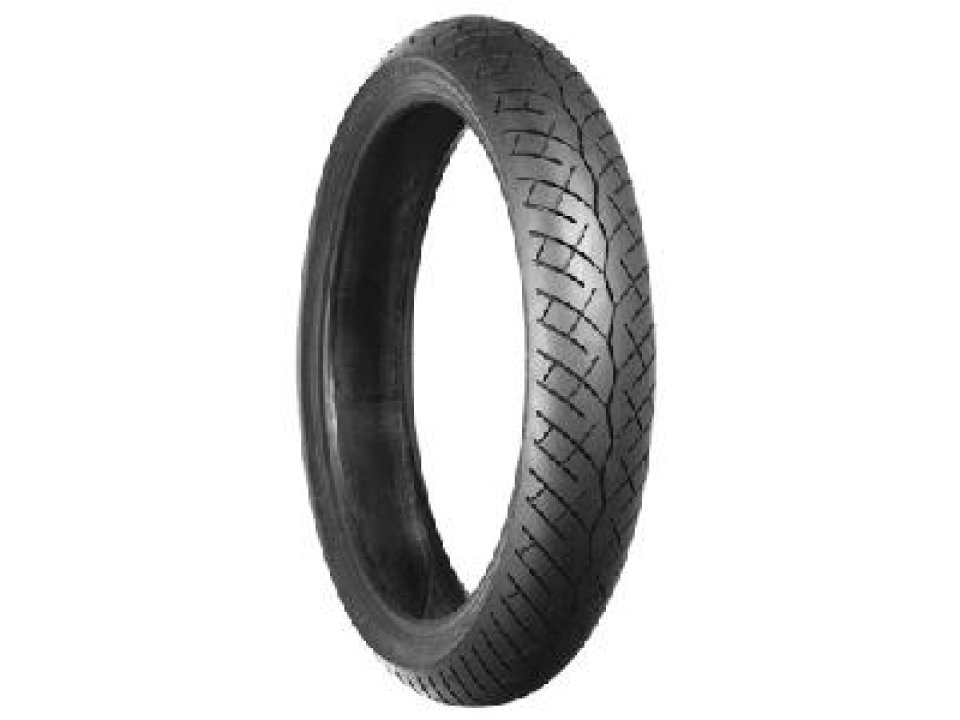 jaszmotor_webshop_bridgestone_100__80_-17_52h_bt45f_tl<br>(motor_abroncs)