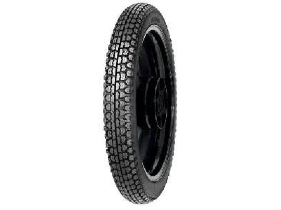 jaszmotor_webshop_mitas_3,_50_-18_62p_h-03_rf_tt<br>(motor_abroncs)