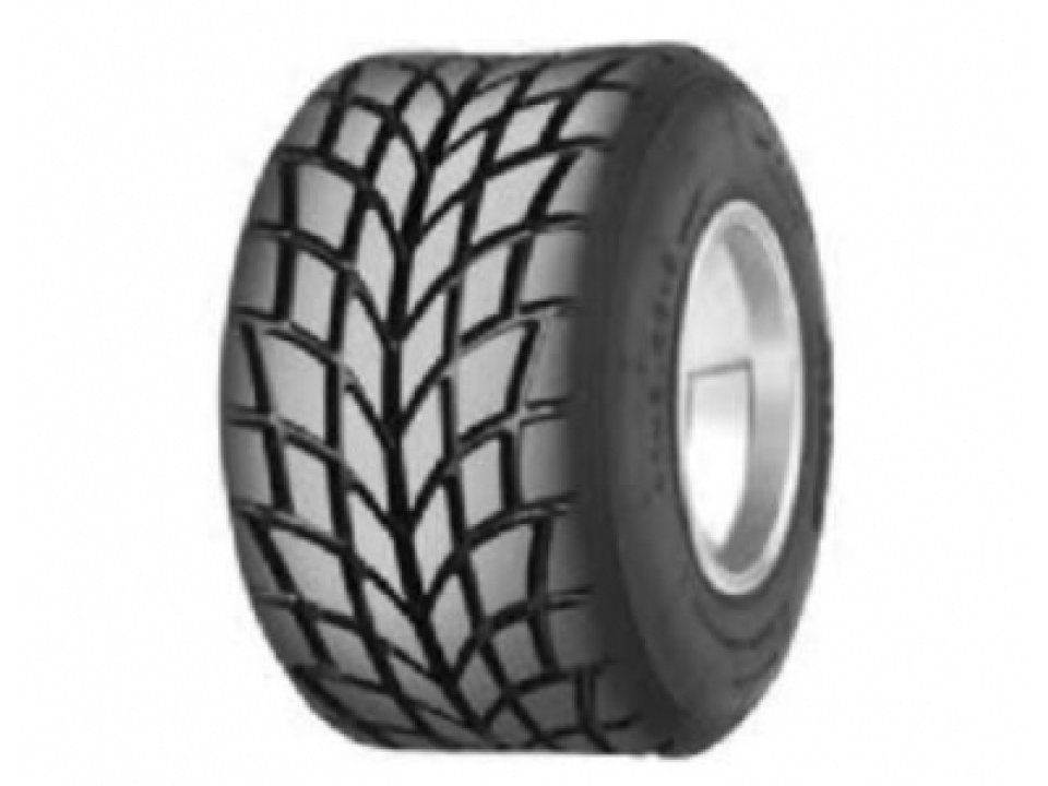 jaszmotor_webshop_mitas_11x6,_00_-5_rain_srw<br>(motor_abroncs)