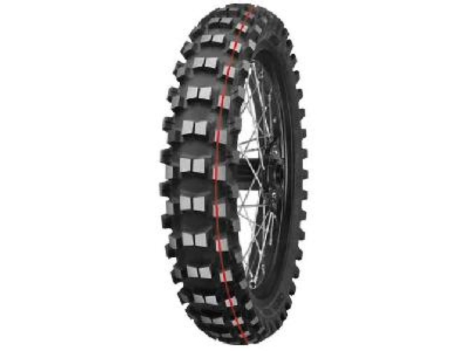 jaszmotor_webshop_mitas_90__100_-16_51m_c20_tt<br>(motor_abroncs)