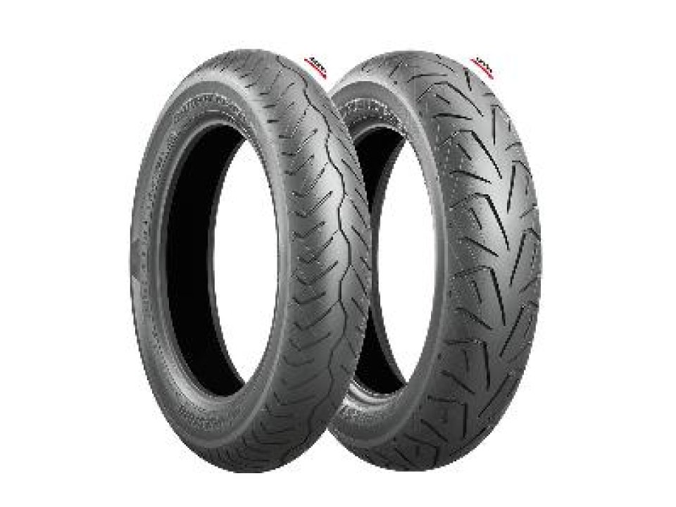 jaszmotor_webshop_bridgestone_130__90_b16_73h_h50r_harley_tl<br>(motor_abroncs)