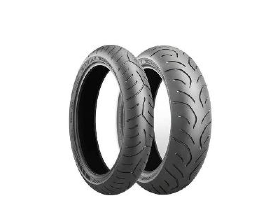 jaszmotor_webshop_bridgestone_190__55_zr17,_5_75w_t30_evo<br>(motor_abroncs)