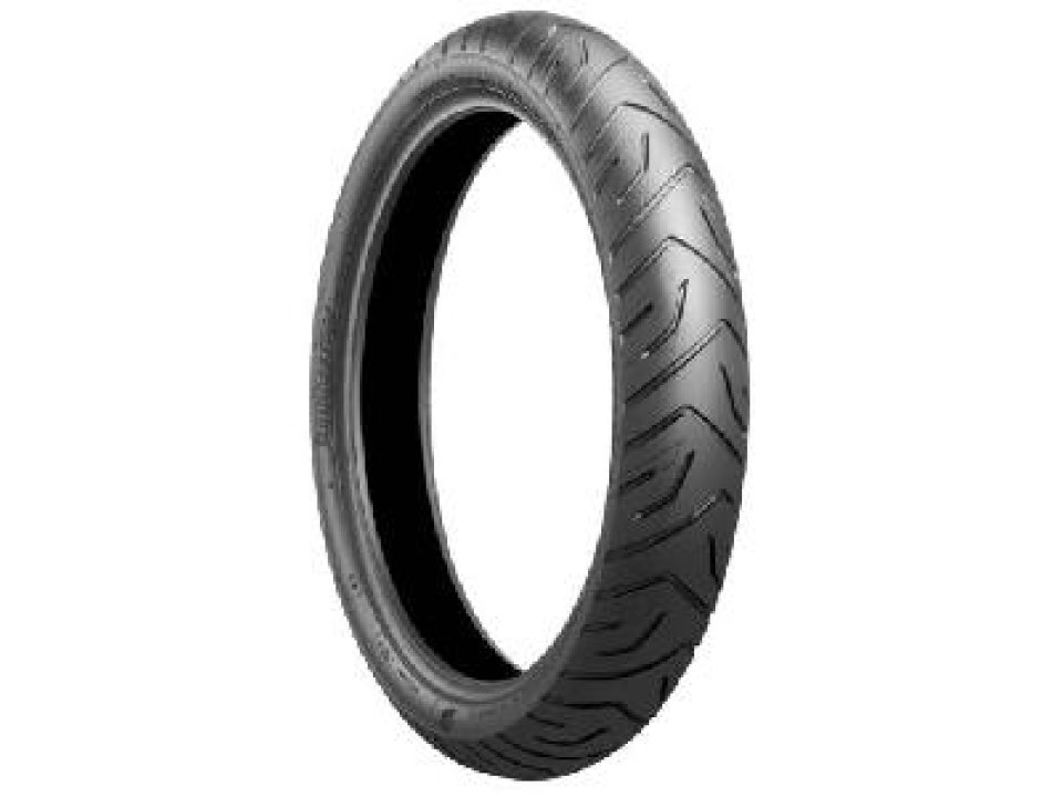 jaszmotor_webshop_bridgestone_110__80_r19_59v_a41f_tl<br>(motor_abroncs)