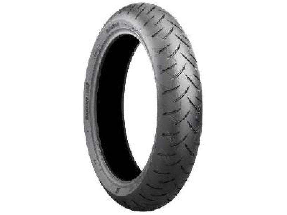 jaszmotor_webshop_bridgestone_120__70_r15_56h_sc2f_tl<br>(motor_abroncs)
