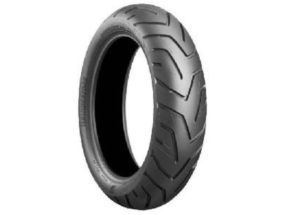 jaszmotor_webshop_bridgestone_150__70_r17_69v_a41r_tl<br>(motor_abroncs)