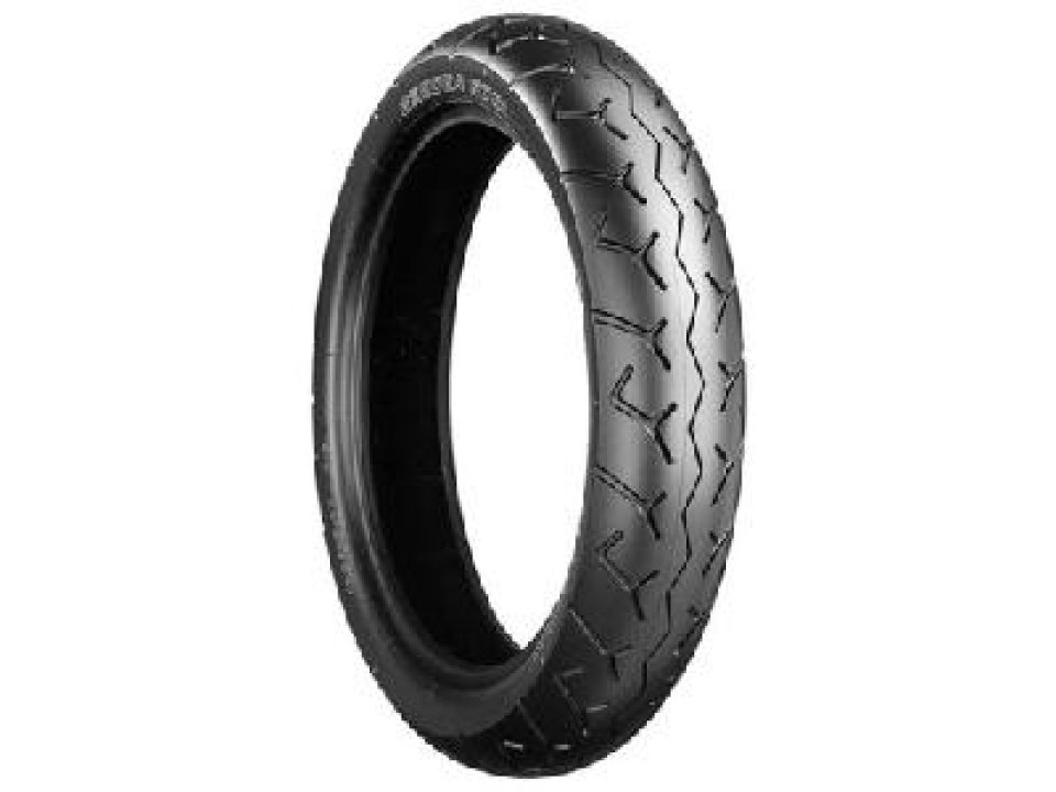 jaszmotor_webshop_bridgestone_130__70_-18_63h_g701_tl<br>(motor_abroncs)