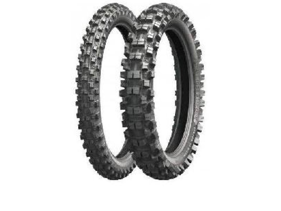 jaszmotor_webshop_michelin_90__100_r21_57m_starcross_5_medium_front_tt<br>(motor_abroncs)
