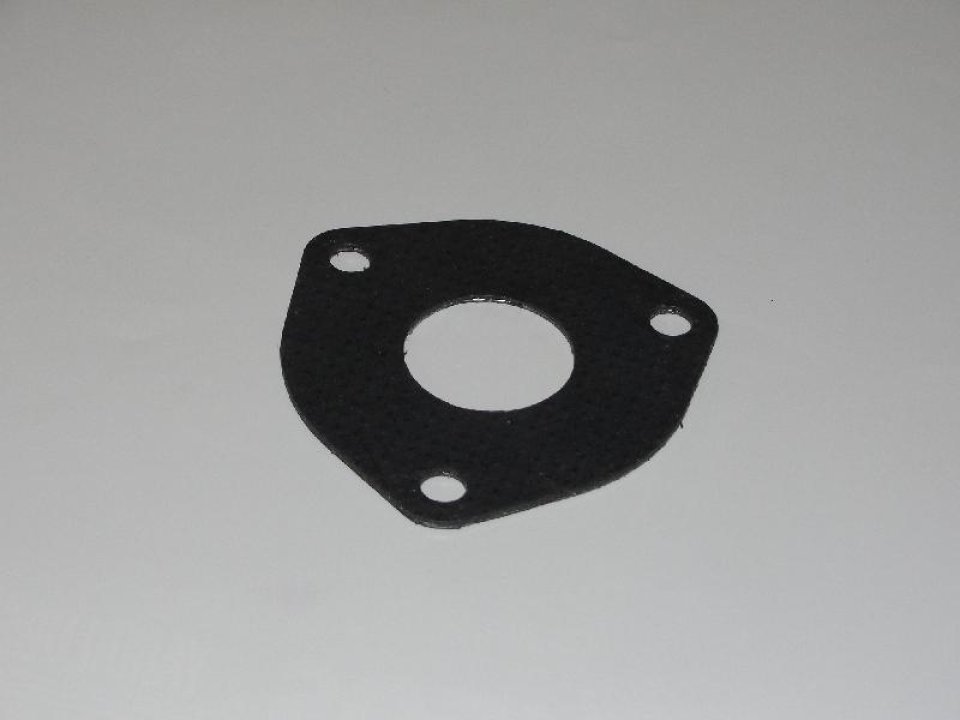 jaszmotor_webshop_kipufogo_tomites_gy6_kinai_robogohoz_-_power_force