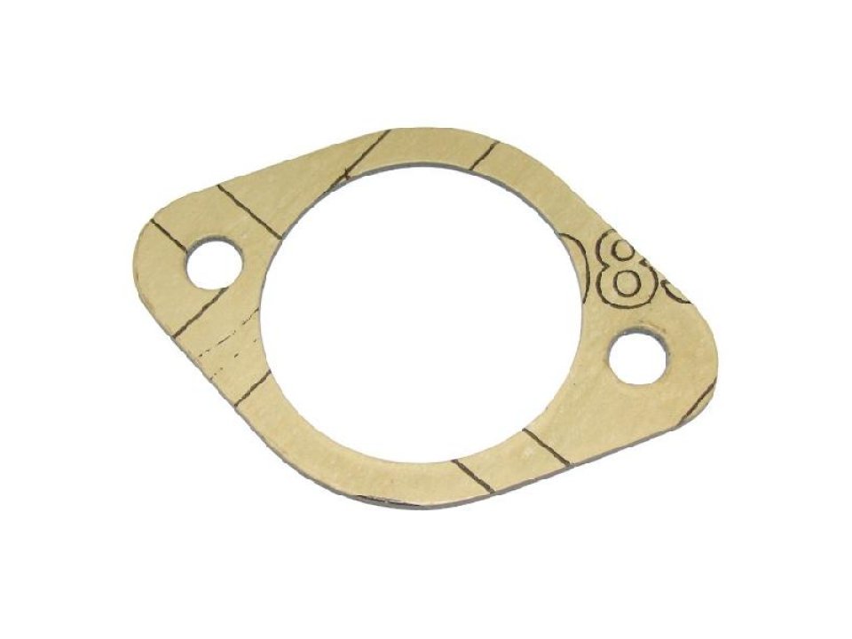 jaszmotor_webshop_kipufogo_tomites_46x58x86mm_-_power_force