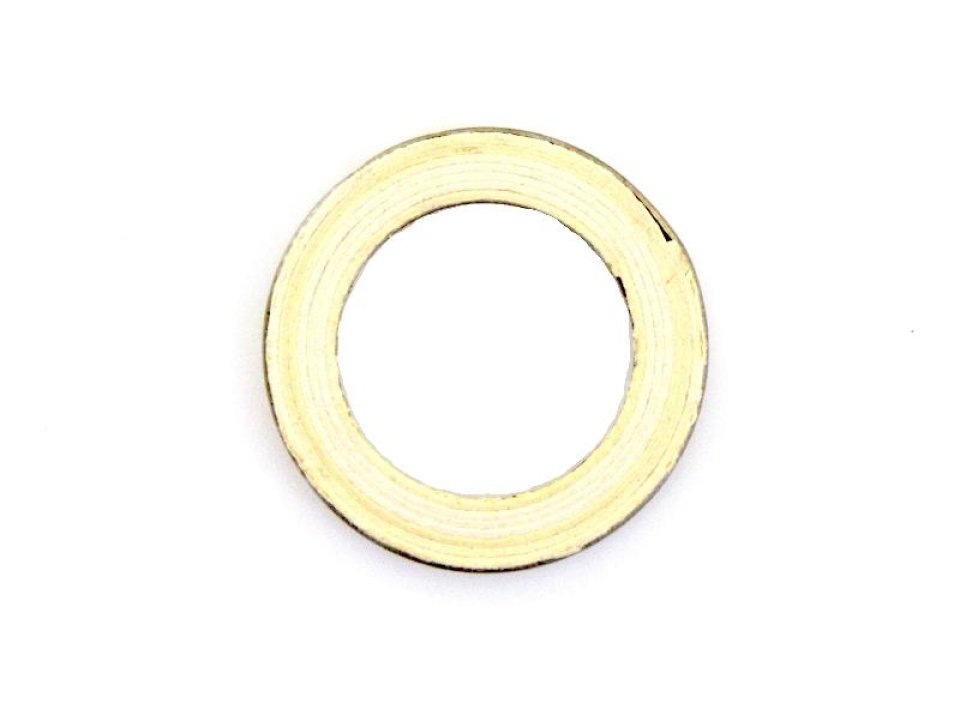 jaszmotor_webshop_kipufogo_tomites____tuzkarika_yamaha_dt50_<br>(31x44x6mm)_-_power_force