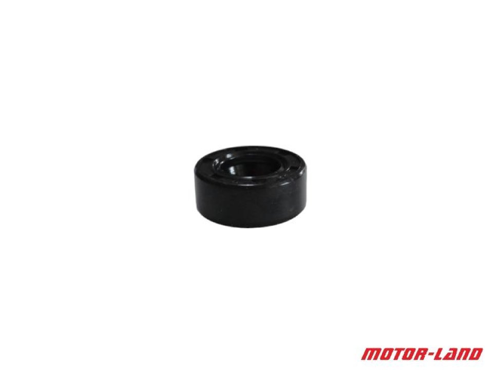 jaszmotor_webshop_szimering_suzuki_gn125_12x22x9_-_power_force