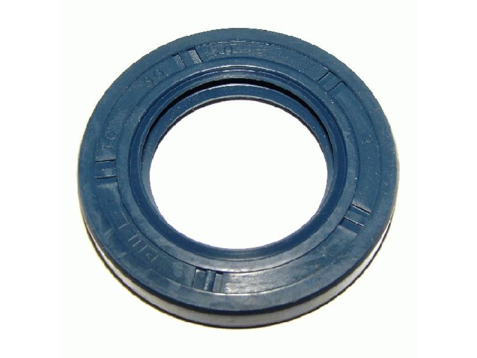 jaszmotor_webshop_szimering_30x50x7_-_power_force