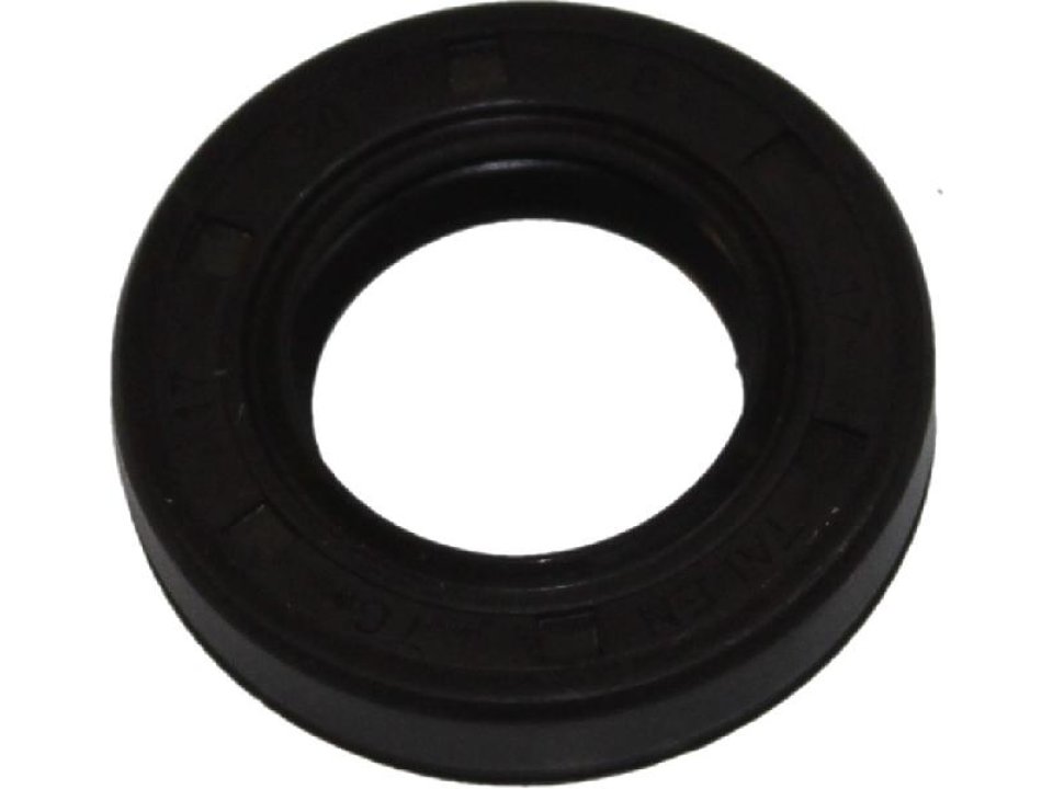 jaszmotor_webshop_szimering_gy6_16,_4x30x5_-_power_force