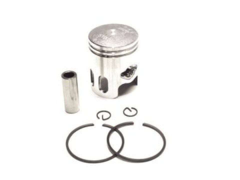 jaszmotor_webshop_dugattyu_szett_yamaha__3kj__2ja_47.5mm_12-es_csapszeg