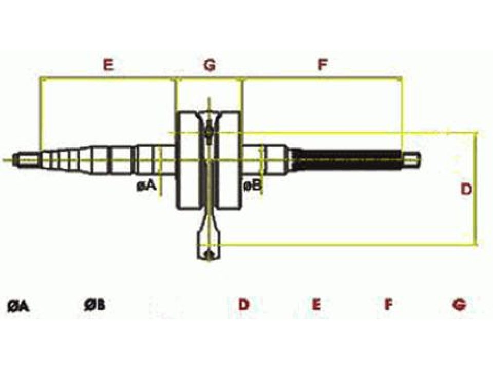 jaszmotor_webshop_fotengely_yamaha_bws_2ja_minarelli_<br>(allo_hengeres)_-_power_force