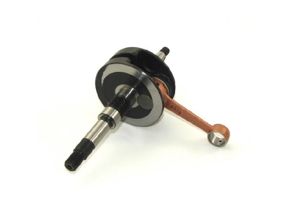 jaszmotor_webshop_fotengely_honda_dio_af34_-_power_force