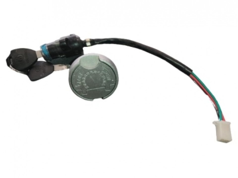 jaszmotor_webshop_tanksapka_robbanomotoros_kerekparhoz_gyujtaskapcsoloval